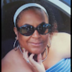 Meet your Posher, Gina